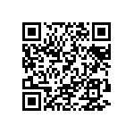 EJH-113-01-F-D-SM-04-P-TR QRCode