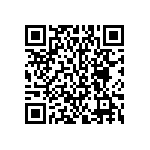 EJH-113-01-F-D-SM-04-TR QRCode