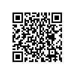 EJH-113-01-F-D-SM-04 QRCode