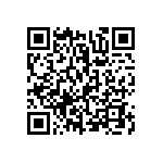 EJH-113-01-F-D-SM-05-TR QRCode