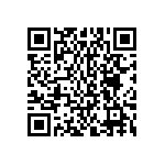 EJH-113-01-F-D-SM-06-K-TR QRCode