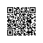 EJH-113-01-F-D-SM-07-K-TR QRCode