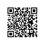 EJH-113-01-F-D-SM-07-P-TR QRCode
