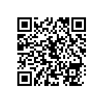 EJH-113-01-F-D-SM-07-P QRCode