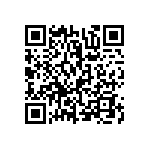 EJH-113-01-F-D-SM-07-TR QRCode