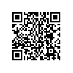 EJH-113-01-F-D-SM-08-K-TR QRCode