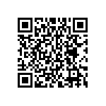 EJH-113-01-F-D-SM-09-P QRCode