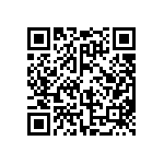 EJH-113-01-F-D-SM-10-TR QRCode