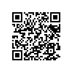 EJH-113-01-F-D-SM-12-P-TR QRCode