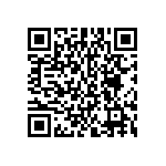 EJH-113-01-F-D-SM-12 QRCode