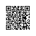 EJH-113-01-F-D-SM-13-K-TR QRCode