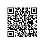 EJH-113-01-F-D-SM-13-TR QRCode
