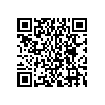 EJH-113-01-F-D-SM-14-P-TR QRCode