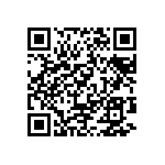 EJH-113-01-F-D-SM-14-TR QRCode