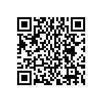 EJH-113-01-F-D-SM-15-K-TR QRCode