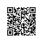 EJH-113-01-F-D-SM-15 QRCode