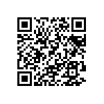 EJH-113-01-F-D-SM-16-P-TR QRCode