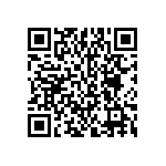 EJH-113-01-F-D-SM-16-TR QRCode