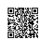 EJH-113-01-F-D-SM-18-K-TR QRCode