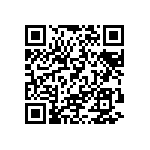 EJH-113-01-F-D-SM-18-P-TR QRCode