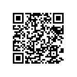 EJH-113-01-F-D-SM-18 QRCode