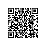 EJH-113-01-F-D-SM-19-P QRCode