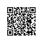 EJH-113-01-F-D-SM-21-P-TR QRCode