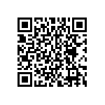 EJH-113-01-F-D-SM-21-P QRCode