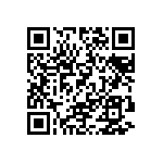 EJH-113-01-F-D-SM-22-P-TR QRCode