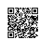 EJH-113-01-F-D-SM-22-P QRCode