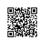 EJH-113-01-F-D-SM-23-P-TR QRCode
