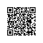 EJH-113-01-F-D-SM-24-K-TR QRCode