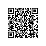 EJH-113-01-F-D-SM-24-P-TR QRCode