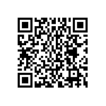 EJH-113-01-F-D-SM-25-K-TR QRCode