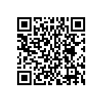 EJH-113-01-F-D-SM-25 QRCode