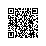 EJH-113-01-F-D-SM-26-P-TR QRCode