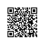 EJH-113-01-F-D-SM-LC-01 QRCode