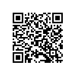 EJH-113-01-F-D-SM-LC-02-K QRCode