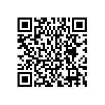 EJH-113-01-F-D-SM-LC-02-P QRCode