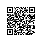 EJH-113-01-F-D-SM-LC-03 QRCode