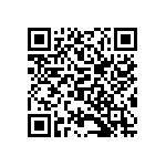 EJH-113-01-F-D-SM-LC-04-K QRCode