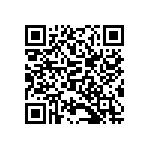 EJH-113-01-F-D-SM-LC-05-K QRCode