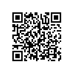 EJH-113-01-F-D-SM-LC-05 QRCode