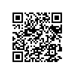 EJH-113-01-F-D-SM-LC-08-K QRCode