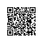 EJH-113-01-F-D-SM-LC-12-P QRCode