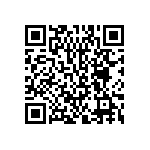 EJH-113-01-F-D-SM-LC-12 QRCode