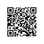 EJH-113-01-F-D-SM-LC-13-K QRCode