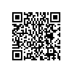 EJH-113-01-F-D-SM-LC-17-K QRCode