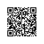 EJH-113-01-F-D-SM-LC-18 QRCode