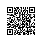 EJH-113-01-F-D-SM-LC-20 QRCode